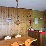 Lejlighed Immeuble La Maya