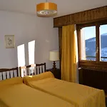 Immeuble La Maya Appartement